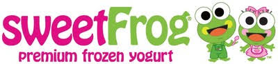 Maybe you would like to learn more about one of these? Holiday Gift Guide Sweetfrog Gift Card Deals
