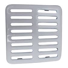 tomahawk 861 58i square floor sink