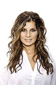 In carola bags, we are proud of being a 100% colombian brand. Carola Bei Amazon Music