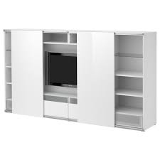 pin on interior design pelham