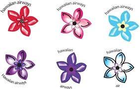 Free Free Hawaiian Flower Svg Free