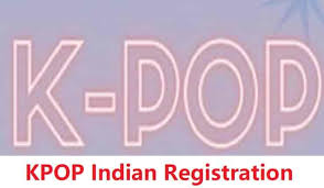Check out the best in entertaining with articles like 10 serving dishes that will instantly elevate your holiday spread, 15 thanksgiving linen ideas to dress up your table, & more! Kpop India Contest 2021 Registration Audition Date Kpopindia Com