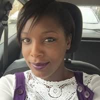 Events Management Certification