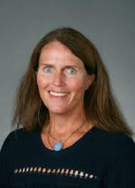 2022 Loyola Hockey Club Yearbook by LAHockey