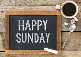 Транскрипция и произношение слова sunday в британском и американском вариантах. 9 766 Happy Sunday Stock Photos Images Download Happy Sunday Pictures On Depositphotos