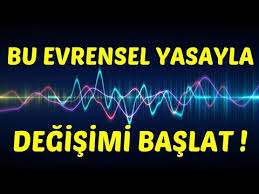 Rüyada evi dağınık eve misafir gelmesi anlayışlı bir kısmet ile dünyaevine gireceğine ve ferahlığa çıkacağına, bir süre sorun yaşasa da daha sonra çok daha iyi bir şekilde ilerleme kaydedeceğine delalet etmektedir. Ruyada Temizlik Yapmak Neye Isarettir By Astrolojiuzmantv