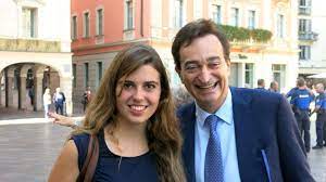 We did not find results for: Chantal Borradori Ticinolive