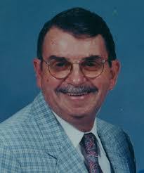 Eric Luff's Instagram, Twitter & Facebook