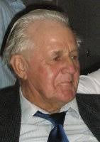 Brian Carnell — National Road Transport Museum