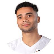 Mohamed Emad's Instagram, Twitter & Facebook