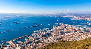 A travel guide with practical information about what to see and do in gibraltar, where to stay and eat start here by taking a look at some of the most popular things that people like to see in gibraltar. 25 Fun Things To Do In Gibraltar 3 Day Itinerary Visit Southern Spain