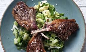 Pin On Nigel Slater S