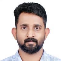 60+ "Chacko Mathew" profiles