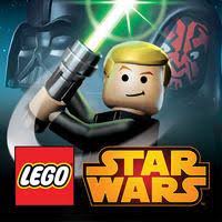 Home ps3ps3 games lego star wars the complete saga ps3. Lego Star Wars The Complete Saga Videojuego Ps3 Xbox 360 Wii Pc Nds Y Iphone Vandal