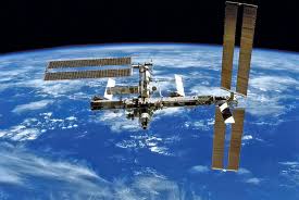 Il y a aussi les passages diurnes qui peuvent être intéressants : L Iss Visible Depuis Saint Martin Jusqu A Jeudi Faxinfo