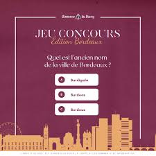 Accédez aux informations sur le magasin (adresse, horaires, web et promos en cours) en. Comtesse Du Barry La Reunion Startseite Facebook