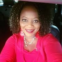 Larry Kennebrew's Instagram, Twitter & Facebook