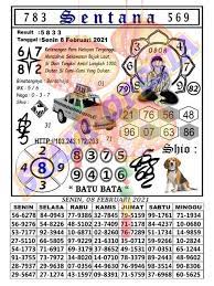 8 mei 2021 at 8:56 am kenapa predik sentana nga ada bosku. 1 New Message Kode Syair Hongkong 8 Februari 2021 Forum Syair Togel Hongkong Singapura Sydney