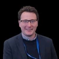 Bernard Costello Email & Phone Number