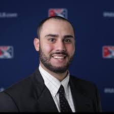 Nina Abando and Carlos Lopez's Wedding Website