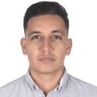 30+ "Diego Osma" profiles