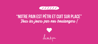 La Mie De Pain Nantes Beaujoire Bakery Nantes France 40 Photos Facebook