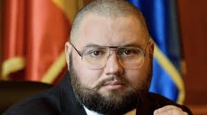 Un deputat fantoma anunta ca demisioneaza din USR: "Viziunea noastra despre  un partid altfel este, astazi, diferita"