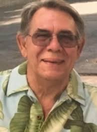 JACK CHANEY Obituary (1944