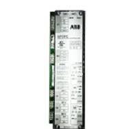 ASFC-01C | ABB | Switch Fuse Controller