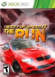 Pin On Download Games Xbox 360 Free
