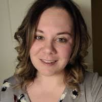 Meagan Howe's Instagram, Twitter & Facebook