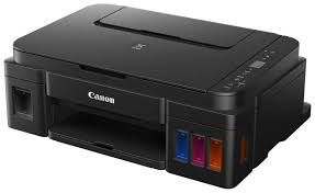 Amkov andoer apexel aqara bovic boya caden canon comica commlite dahua dji easyn energizer. Printers Buy Printer à¤ª à¤° à¤Ÿà¤° At Best Price Online Shop Now On Paytm Mall