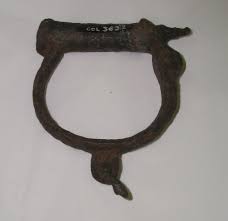 Image result for handcuff