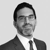 7600+ "& Sherrill" profiles