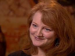 Golden Rule Day: World Interfaith Harmony Week