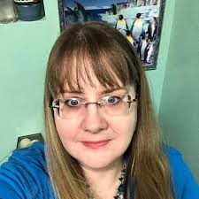 TAWKI: Thyroid As We Know It: Patient to patient path to optimal thyroid  health. : Damerau Swanson NTP, Elaine, Feist, Lisa, Massotti, Mrs Karrie  Lynn, Rivers, Rebecca: Amazon.com.au: Books