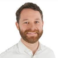 Liam Knox's Instagram, Twitter & Facebook