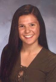 Jackson Palumbo's Instagram, Twitter & Facebook