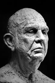 Michael Bjornson (bjornson0634)