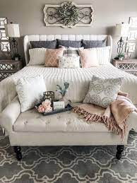 Bedroom Diy Master Suite Dark Loft Master Bedroom Ideas Bedroom Interior Design Wo Restful Bedrooms Master Bedrooms Decor Interior Design Bedroom Teenage