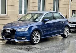 Image result for Scuba Blue 2016 A1