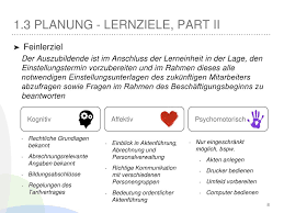 Präsentation für die aevo / beispiele für den bereich hotelkaufmann. Ausbildereignungsprufung Ppt Herunterladen