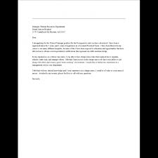 If a job requires you to apply via resume, you also must provide the hiring company with a cover letter. Nrs 451vn Week 1 Assignment Professional Resume With Cover Letter Course Notes