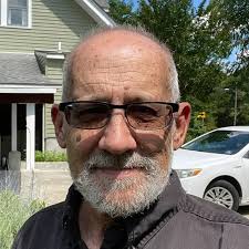 Yeah, she cursed ￼￼ her ass out in her language. Love it. ￼