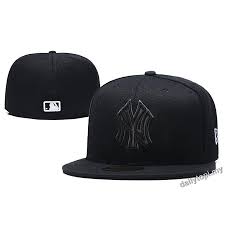 Color experts predict a move from balanced, neutral undertones to warmer neutrals, such as beiges, tans, and warmer grays, in 2020. Fashion Unisex Fitted Hats New Era Mlb Ny Yankees Snapback Topi Caps 59fifty Men Women Full Closed Cap Hip Hop Hat Black Shopee Philippines
