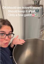 Kambrook Kettle Review