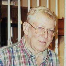 Carol E. Bronaugh Obituary August 22, 2018