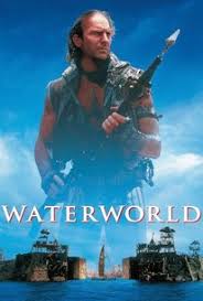 Discover and share waterworld quotes. Waterworld Rotten Tomatoes