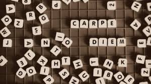 Jucatorii de origine maghiara care evolueaza in nationala de hochei pe gheata a romaniei au primit o adevarata lectie de educatie si bun simt. Cuvinte Pe Care Romanii Le Au Preluat Din Alte Limbi Toti Folosim Frecvent Si Termeni Imprumutati De La Unguri Mobile