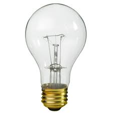 images?q=tbn:ANd9GcTI10jecyFaQltm_p5u8y1